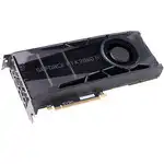 Видеокарта EVGA GeForce RTX 2080 Ti GAMING 11G-P4-2280-KR (11 ГБ)
