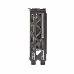 Видеокарта EVGA GeForce RTX 2070 SUPER BLACK GAMING 08G-P4-3071-KR (8 ГБ)