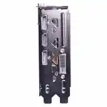 Видеокарта EVGA GeForce RTX 2060 SUPER SC ULTRA GAMING 08G-P4-3067-KR (8 ГБ)