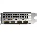 Видеокарта Gigabyte GeForce RTX 2060 SUPER GAMING OC 3X 8G GV-N206SGAMING OC-8GD (8 ГБ)