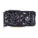 Видеокарта Colorful GeForce RTX 2060 SUPER 8G-V (8 ГБ)