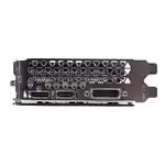 Видеокарта Colorful GeForce RTX 2060 SUPER 8G-V (8 ГБ)