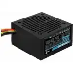 Блок питания Aerocool ATX 400W VX PLUS VX-400 PLUS (400 Вт)