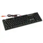 Клавиатура A4Tech Bloody B800 (Проводная, USB)