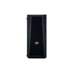 Корпус Cooler Master MasterBox Lite 5 MCW-L5S3-KANN-01