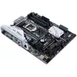Материнская плата Asus PRIME Z270-A (ATX, LGA 1151)