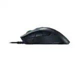 Мышь Razer Mamba HyperFlux & Razer Firefly HyperFlux Bundle RZ83-02480100-B3M1 (Игровая, Проводная)