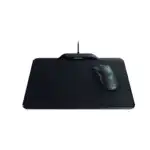 Мышь Razer Mamba HyperFlux & Razer Firefly HyperFlux Bundle RZ83-02480100-B3M1 (Игровая, Проводная)