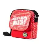 Сумка для ноутбука Accesstyle D801-8721563PR