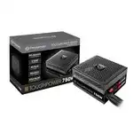 Блок питания Thermaltake Toughpower 750W Gold PS-TPD-0750MPCGEU-1 (750 Вт)