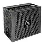 Блок питания Thermaltake Toughpower 750W Gold PS-TPD-0750MPCGEU-1 (750 Вт)