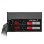 Блок питания Thermaltake Toughpower 750W Gold PS-TPD-0750MPCGEU-1 (750 Вт)