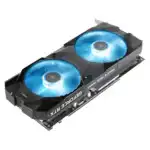 Видеокарта KFA2 GeForce RTX 2070 Super EX (1-Click OC) 27ISL6MDU9EK (8 ГБ)