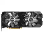 Видеокарта KFA2 GeForce RTX 2070 Super EX (1-Click OC) 27ISL6MDU9EK (8 ГБ)