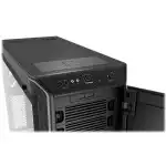 Корпус be quiet! Dark Base Pro 900 Silver rev. 2 BGW16 (Игровые, Full-Tower)