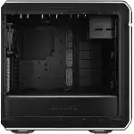 Корпус be quiet! Dark Base Pro 900 Silver rev. 2 BGW16 (Игровые, Full-Tower)
