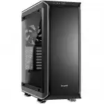 Корпус be quiet! Dark Base Pro 900 Silver rev. 2 BGW16 (Игровые, Full-Tower)