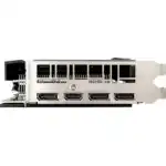 Видеокарта MSI GeForce RTX 2060 VENTUS 6G (6 ГБ)