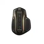 Мышь Logitech MX Master Graphite 910-005213 (3D манипулятор, Беспроводная)