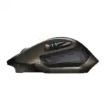 Мышь Logitech MX Master Graphite 910-005213 (3D манипулятор, Беспроводная)
