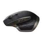 Мышь Logitech MX Master Graphite 910-005213 (3D манипулятор, Беспроводная)