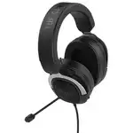 Наушники Asus TUF Gaming H3 Silver 90YH025S-B1UA00