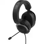 Наушники Asus TUF Gaming H3 Gray 90YH028G-B1UA00
