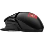 Мышь HP Omen Photon 6CL96AA (Игровая, Беспроводная)