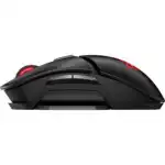 Мышь HP Omen Photon 6CL96AA (Игровая, Беспроводная)