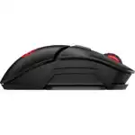 Мышь HP Omen Photon 6CL96AA (Игровая, Беспроводная)