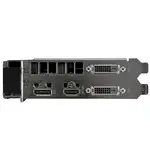 Видеокарта Asus ROG Strix Radeon RX570 OC Edition ROG-STRIX-RX570-O8G-GAMING (8 ГБ)