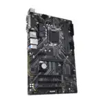 Материнская плата Gigabyte H310 D3 2.0 (ATX, LGA 1151)