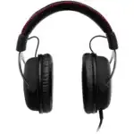 Наушники Kingston Cloud Core Gaming KHX-HSCC-BK