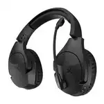 Наушники HyperX Cloud Stinger Wireless HX-HSCSW2-BK/WW