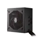 Блок питания Cooler Master MasterWatt 750 MPE-7501-ACAAB-EU (750 Вт)