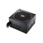 Блок питания Cooler Master MasterWatt 750 MPE-7501-ACAAB-EU (750 Вт)