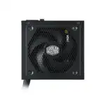 Блок питания Cooler Master MasterWatt 750 MPE-7501-ACAAB-EU (750 Вт)