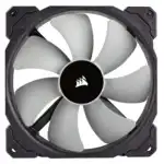 Охлаждение Corsair Hydro Series H115i PRO CW-9060032-WW