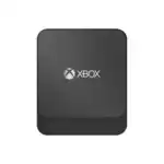 Внешний жесткий диск Seagate Game Drive for Xbox STHB500401 (500 ГБ)