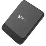 Внешний жесткий диск Seagate Game Drive for Xbox STHB500401 (500 ГБ)