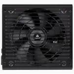 Блок питания Corsair RM650 Gold CP-9020194-EU (650 Вт)