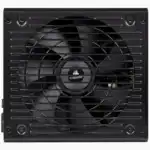 Блок питания Corsair RM850 Gold CP-9020196-EU (850 Вт)