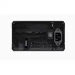 Блок питания Corsair RM850 Gold CP-9020196-EU (850 Вт)