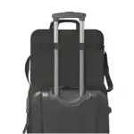 Сумка для ноутбука Defender Geek 26084 (15.6)