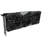 Видеокарта Gigabyte GeForce RTX 2060 SUPER GAMING GV-N206SGAMING-8GC (8 ГБ)