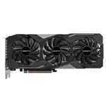Видеокарта Gigabyte GeForce RTX 2060 SUPER GAMING GV-N206SGAMING-8GC (8 ГБ)