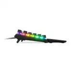Клавиатура SteelSeries Apex Pro