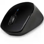 Мышь HP x4500 Wireless Mouse H2W26AA (Имиджевая, Беспроводная)