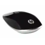 Мышь HP Z4000 Wireless Mouse H5N61AA (Имиджевая, Беспроводная)