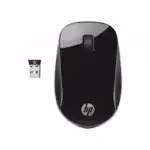 Мышь HP Z4000 Wireless Mouse H5N61AA (Имиджевая, Беспроводная)